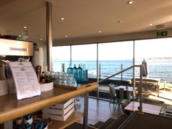 The Wholesome Kitchen Ltd